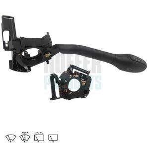 Comutator coloana directie HOFFER 2103213 – VW | AutoRival