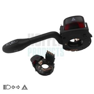 Comutator coloana directie HOFFER 2103214 – VW | AutoRival