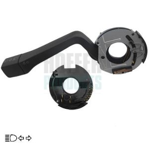 Comutator coloana directie HOFFER 2103225 – VW | AutoRival
