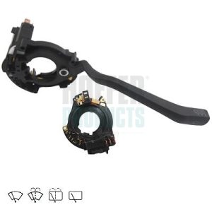 Comutator coloana directie HOFFER 2103227 – VW | AutoRival
