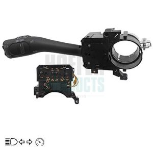Comutator coloana directie HOFFER 2103229 – VW | AutoRival
