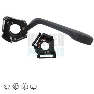Comutator coloana directie HOFFER 2103230 – VW | AutoRival