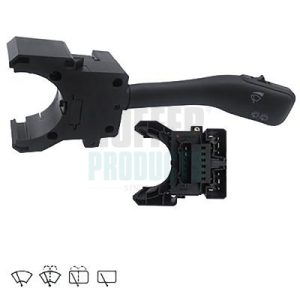 Comutator coloana directie HOFFER 2103233 – VW | AutoRival