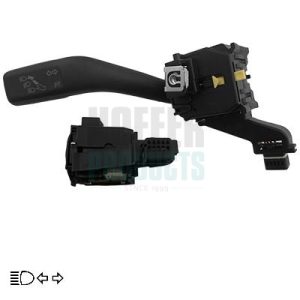 Comutator coloana directie HOFFER 2103238 – VW | AutoRival
