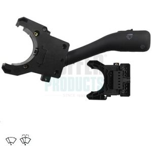Comutator coloana directie HOFFER 2103305 – VW | AutoRival
