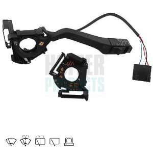 Comutator coloana directie HOFFER 2103350 – VW | AutoRival