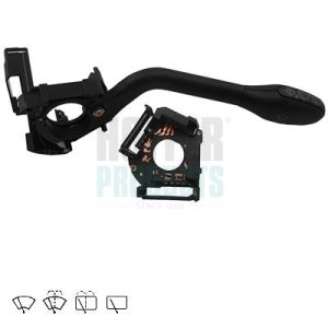 Comutator coloana directie HOFFER 2103404 – VW | AutoRival