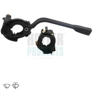 Comutator coloana directie HOFFER 2103467 – VW | AutoRival