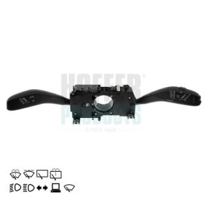 Comutator coloana directie HOFFER 2103555 – VW | AutoRival