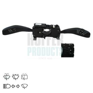 Comutator coloana directie HOFFER 2103556 – VW | AutoRival