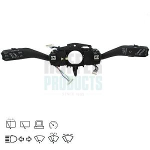 Comutator coloana directie HOFFER 2103565 – VW | AutoRival