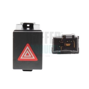 Comutator lumini de avarie HOFFER 2103672 – VW | AutoRival