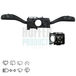 Comutator coloana directie HOFFER 2103729 – VW | AutoRival