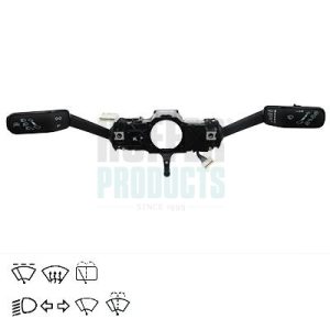 Comutator coloana directie HOFFER 2103734 – VW | AutoRival