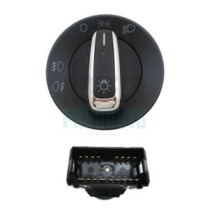 Comutator far HOFFER 2103804 – VW | AutoRival