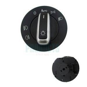 Comutator far HOFFER 2103806 – VW | AutoRival