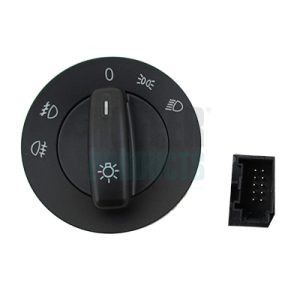 Comutator far HOFFER 2103808 – VW | AutoRival