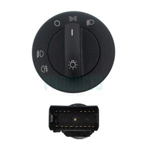 Comutator far HOFFER 2103834 – VW | AutoRival