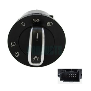 Comutator far HOFFER 2103858 – VW | AutoRival