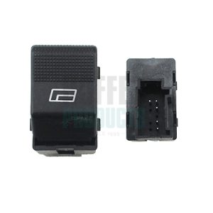 Comutator macara geam HOFFER 2106133 – VW | AutoRival