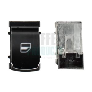 Comutator macara geam HOFFER 2106419 – VW | AutoRival