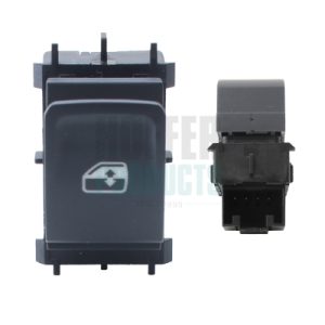 Comutator macara geam HOFFER 2106656 – VW | AutoRival