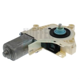 Electromotor macara geam HOFFER 2107541 – VW | AutoRival