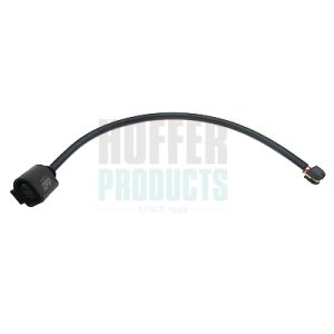 Senzor de avertizare uzura placute de frana HOFFER 212130 – VW | AutoRival