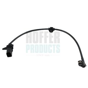 Senzor de avertizare uzura placute de frana HOFFER 212162 – VW | AutoRival