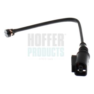 Senzor de avertizare uzura placute de frana HOFFER 212189 – VW | AutoRival