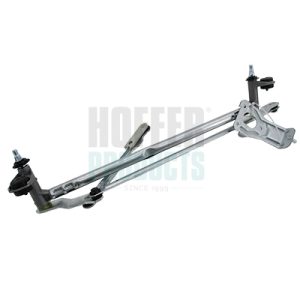 Legaturi stergator parbriz HOFFER 227002 – VW | AutoRival