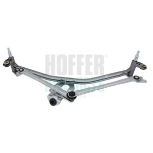 Legaturi stergator parbriz HOFFER 227004 – VW | AutoRival