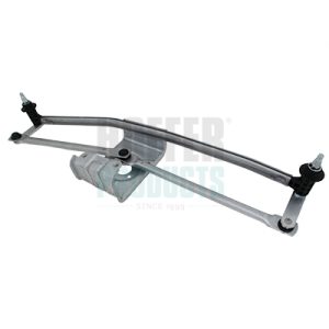 Legaturi stergator parbriz HOFFER 227005 – VW | AutoRival