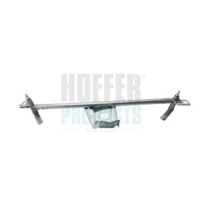 Legaturi stergator parbriz HOFFER 227052 – VW | AutoRival