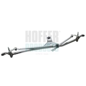 Legaturi stergator parbriz HOFFER 227053 – VW | AutoRival
