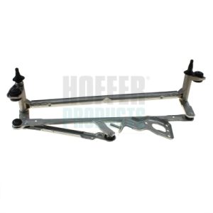 Legaturi stergator parbriz HOFFER 227100 – VW | AutoRival
