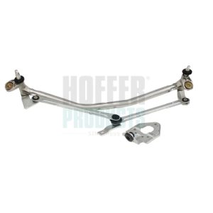 Legaturi stergator parbriz HOFFER 227117 – VW | AutoRival