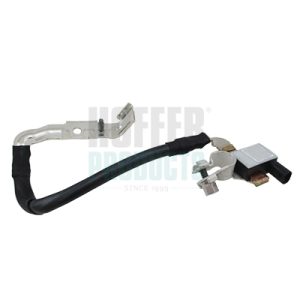 Senzor management baterie HOFFER 241013 – VW | AutoRival
