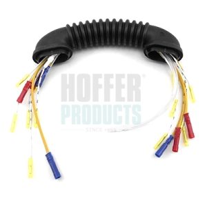 Set reparatie set cabluri HOFFER 25391 – VW | AutoRival