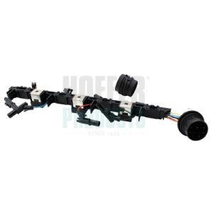 Set raparat cabluri injector HOFFER 25494 – VW | AutoRival
