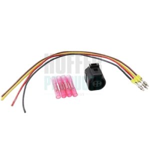 Set reparatie set cabluri HOFFER 25511 – VW | AutoRival
