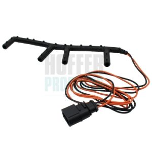 Set reparatie set cabluri HOFFER 25526 – VW | AutoRival