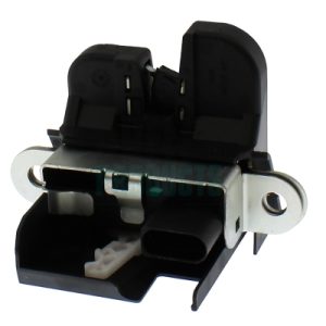 Incuietoare haion HOFFER 31001222 – VW | AutoRival