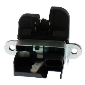 Incuietoare haion HOFFER 31001224 – VW | AutoRival