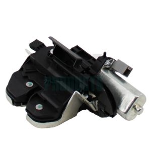 Incuietoare haion HOFFER 31001292 – VW | AutoRival