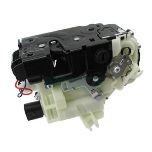 Incuietoare usa HOFFER 3100151 – VW | AutoRival