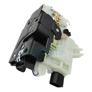 Incuietoare usa HOFFER 3100348 – VW | AutoRival