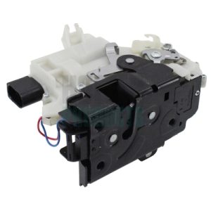 Incuietoare usa HOFFER 3100349 – VW | AutoRival