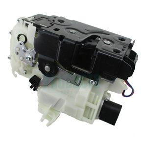 Incuietoare usa HOFFER 3100378 – VW | AutoRival