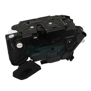 Incuietoare usa HOFFER 3100386 – VW | AutoRival